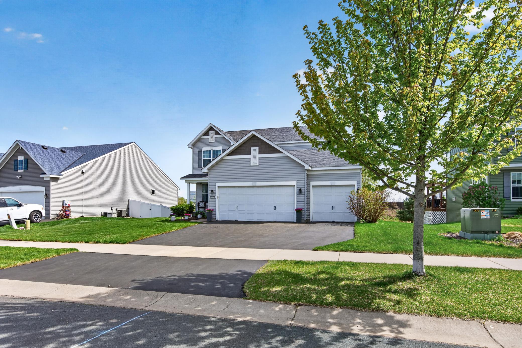 11161 3rd Street North Lake Elmo, MN 55042 - Photo 42 of 49