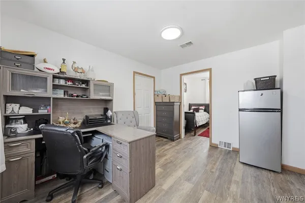 $214,900 | 24 Pearl Avenue, Lackawanna, NY 14218