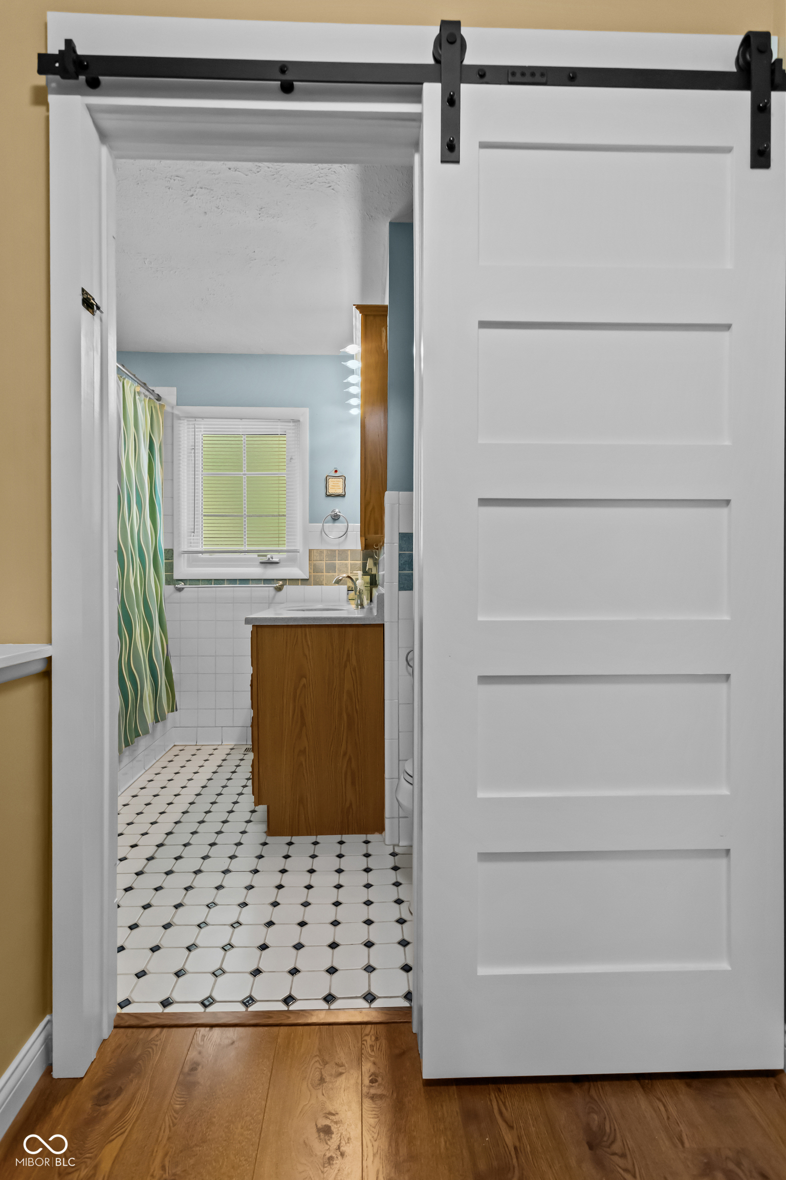 8069 Folkstone Road Indianapolis, IN 46268 - Photo 39 of 54 Gallery Image 39
