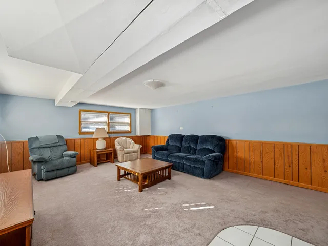 $429,900 | 1215 West Sigwalt Street, Arlington Heights, IL 60005