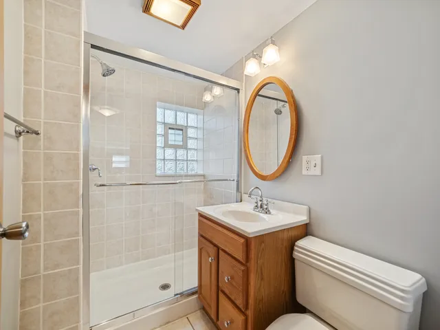 $429,900 | 1215 West Sigwalt Street, Arlington Heights, IL 60005