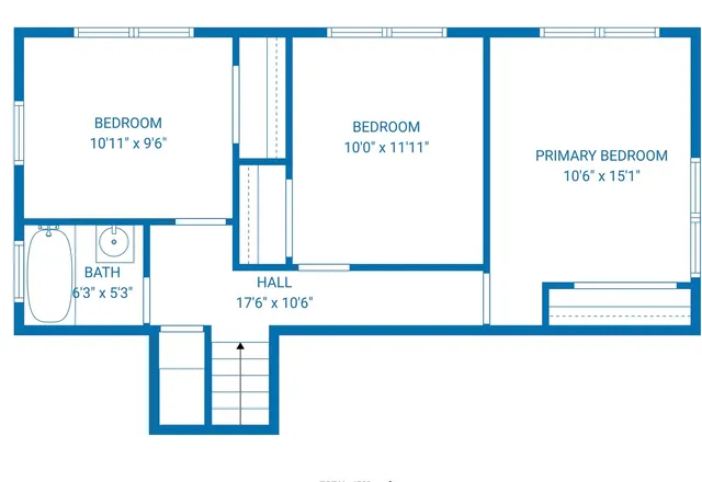 $429,900 | 1215 West Sigwalt Street, Arlington Heights, IL 60005