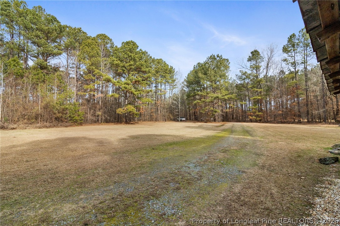 3478 Coleman Road Fayetteville, NC 28312 - Photo 11 of 50