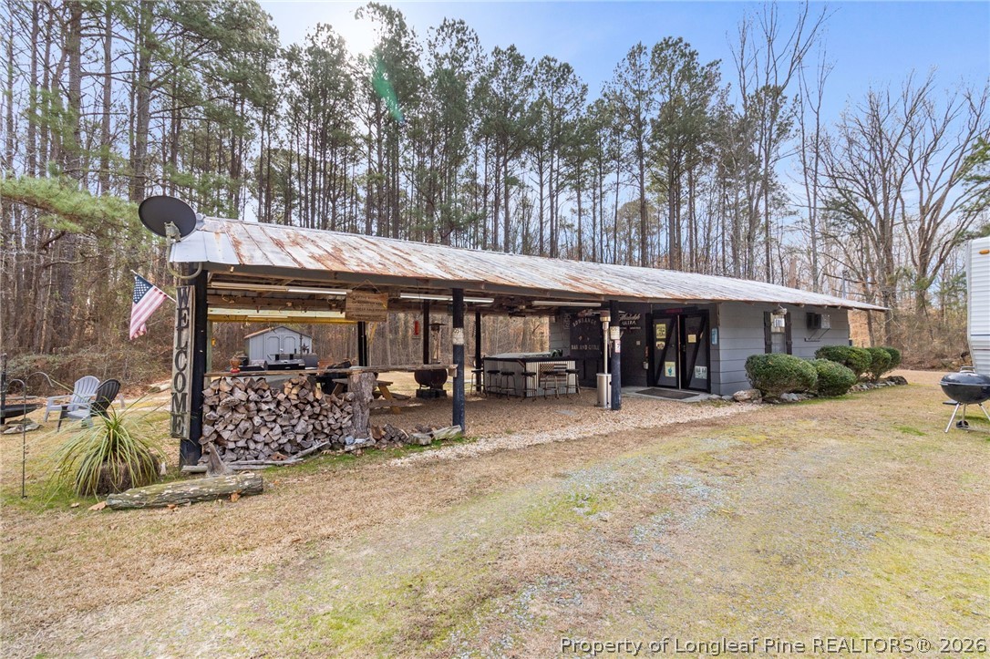 3478 Coleman Road Fayetteville, NC 28312 - Photo 14 of 50