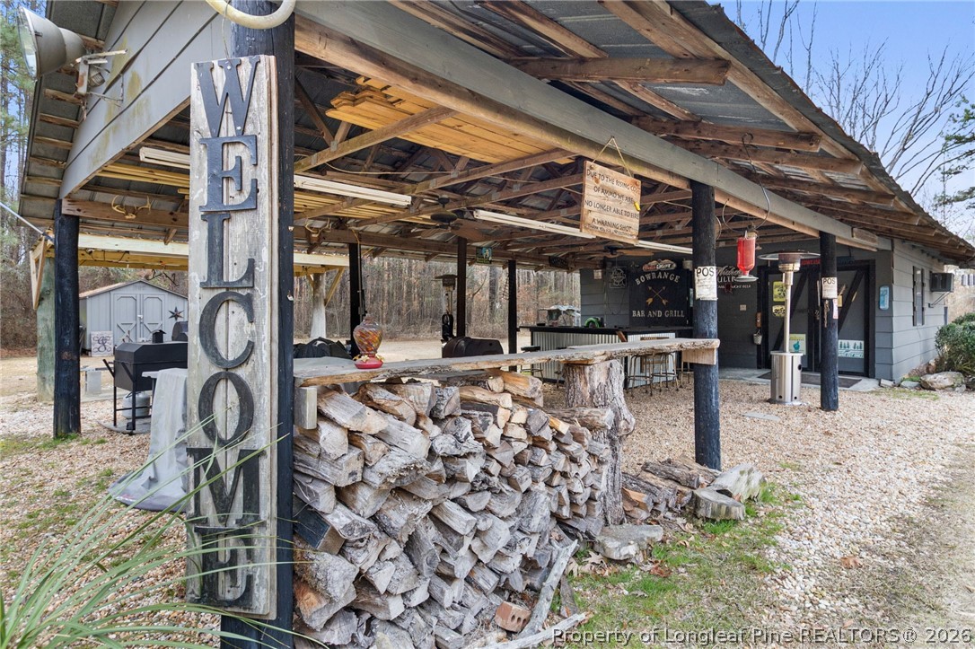 3478 Coleman Road Fayetteville, NC 28312 - Photo 16 of 50