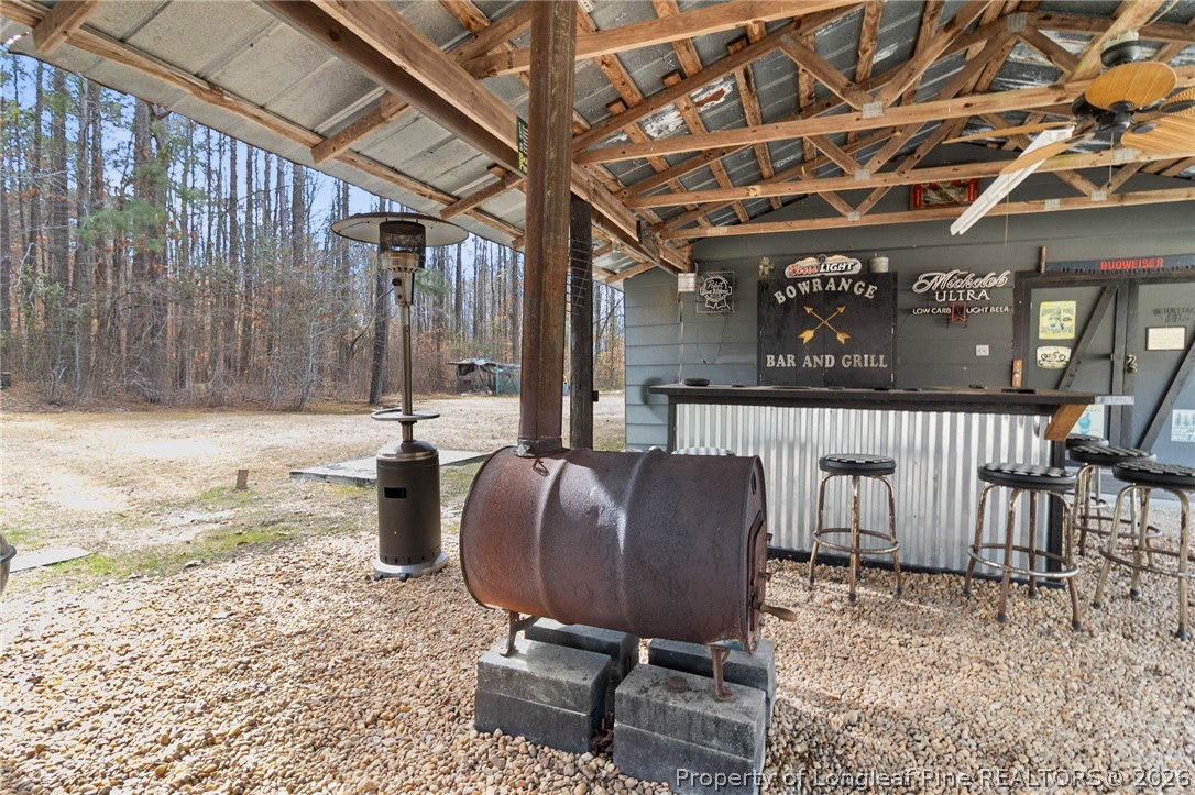 3478 Coleman Road Fayetteville, NC 28312 - Photo 19 of 50