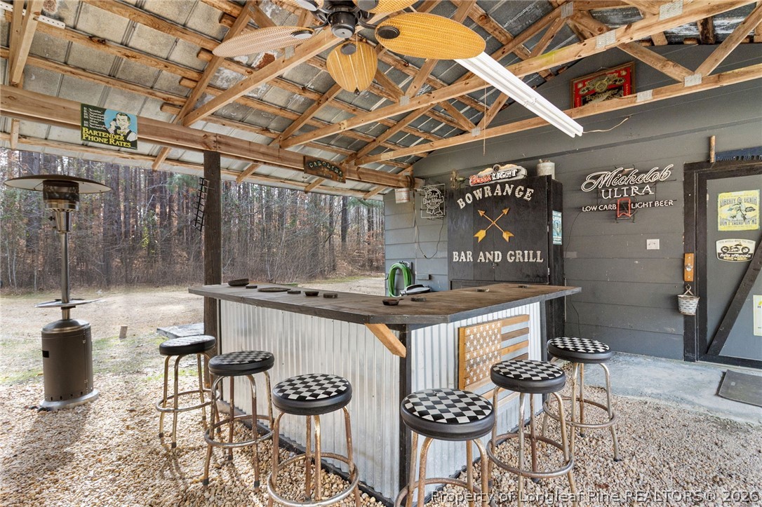 3478 Coleman Road Fayetteville, NC 28312 - Photo 21 of 50