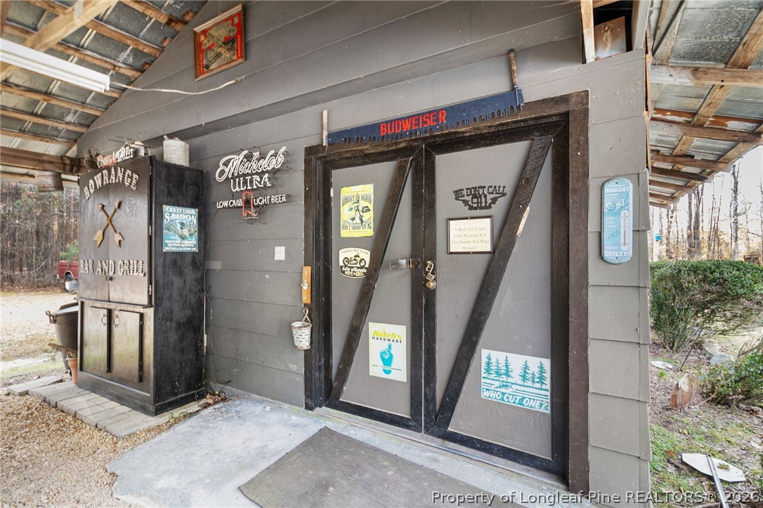 3478 Coleman Road Fayetteville, NC 28312 - Photo 23 of 50