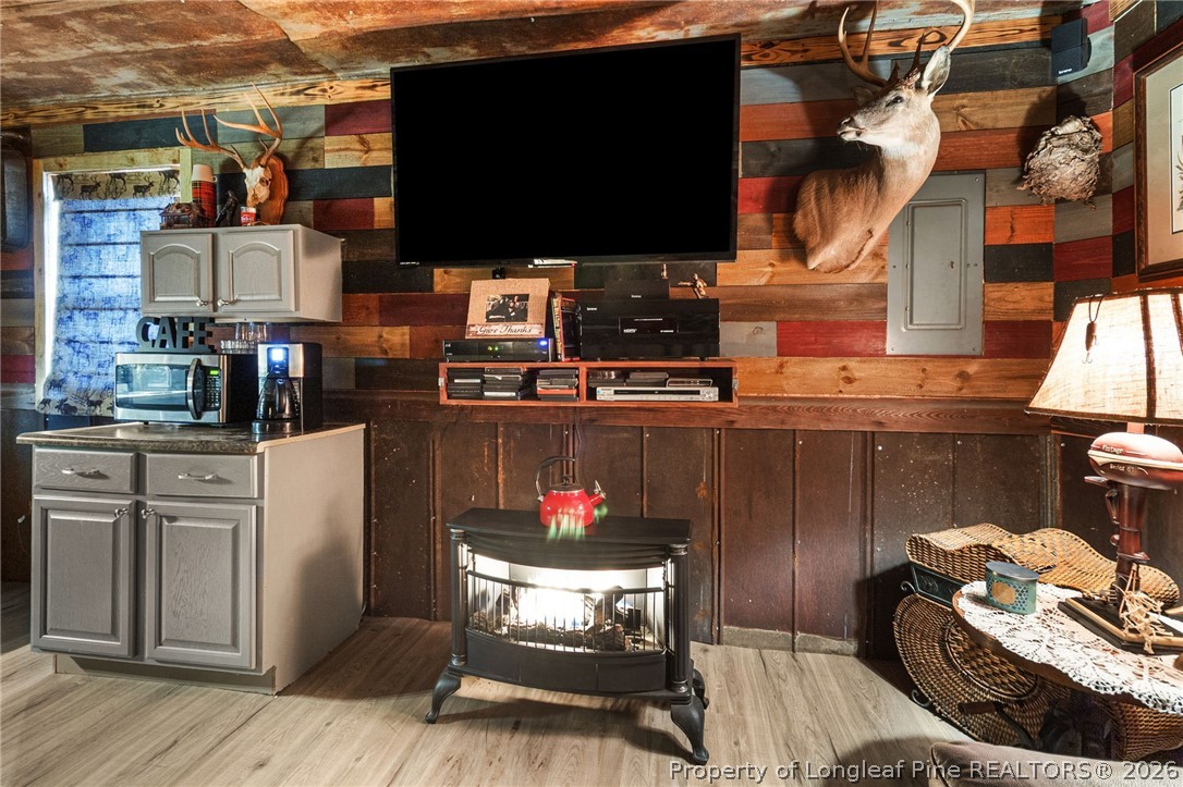 3478 Coleman Road Fayetteville, NC 28312 - Photo 26 of 50