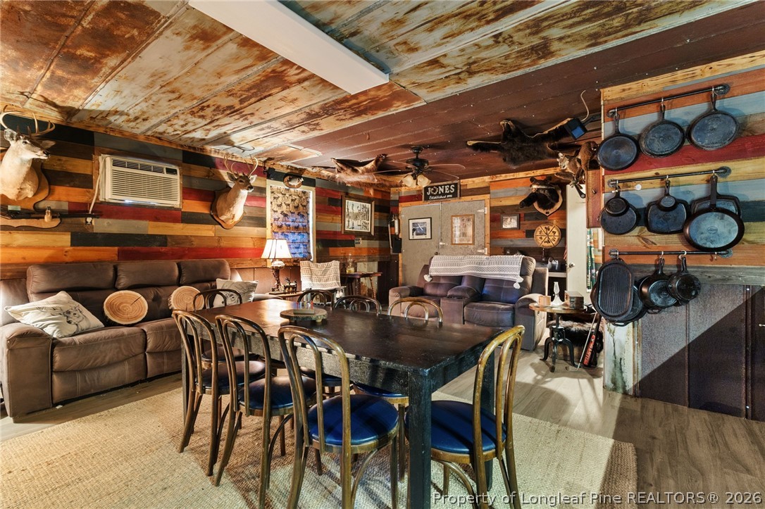 3478 Coleman Road Fayetteville, NC 28312 - Photo 27 of 50