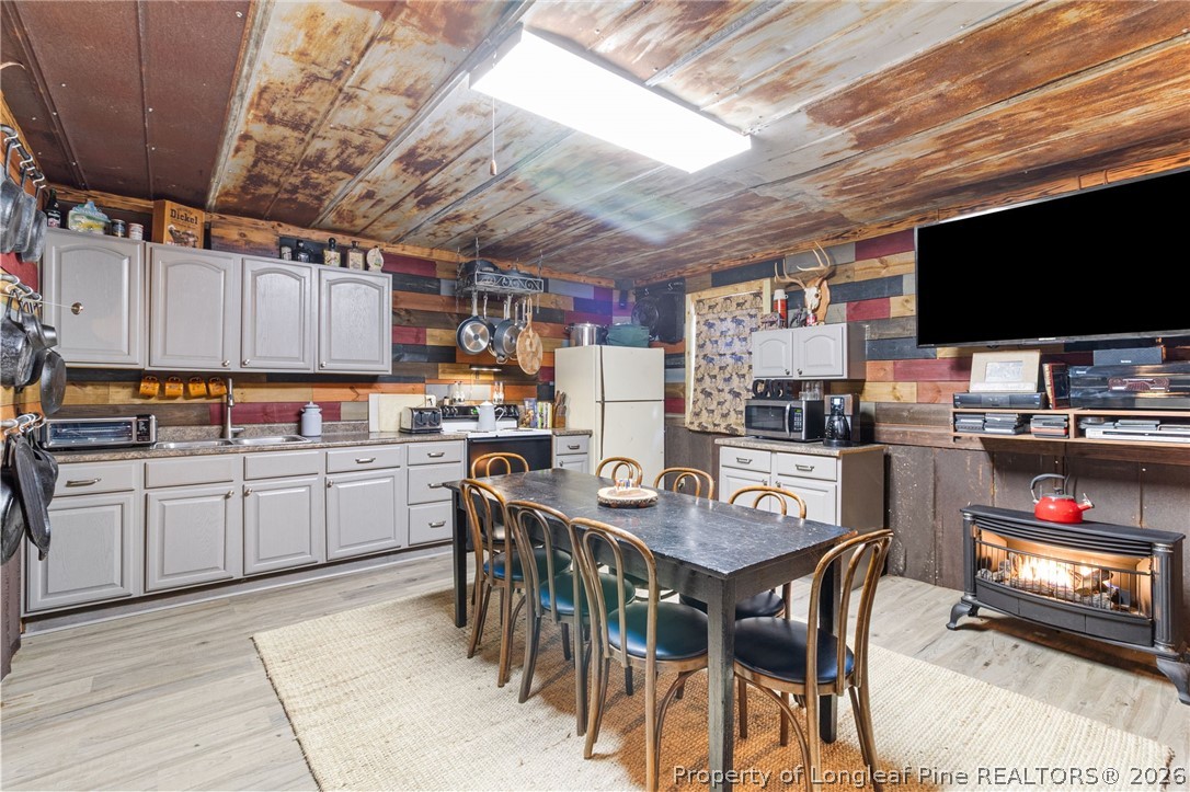 3478 Coleman Road Fayetteville, NC 28312 - Photo 28 of 50