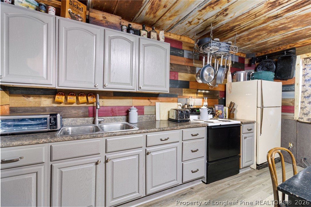 3478 Coleman Road Fayetteville, NC 28312 - Photo 29 of 50