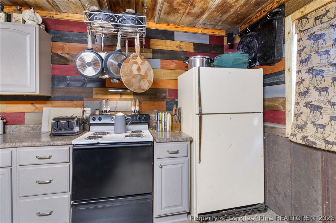 3478 Coleman Road Fayetteville, NC 28312 - Photo 30 of 50