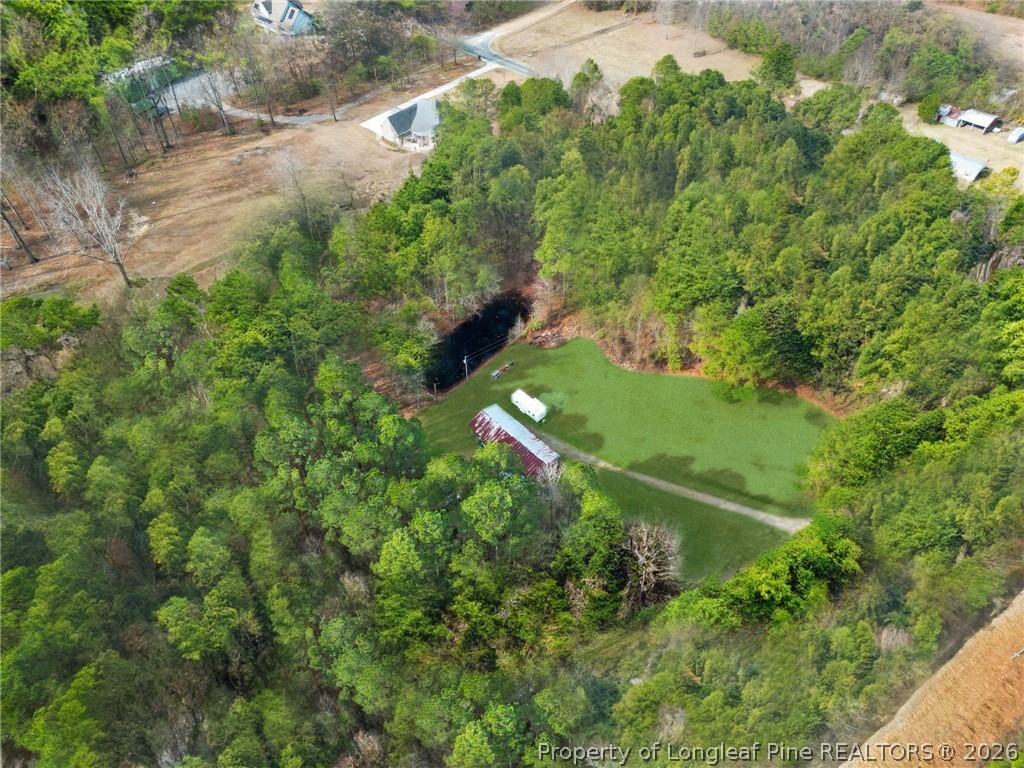 3478 Coleman Road Fayetteville, NC 28312 - Photo 3 of 50