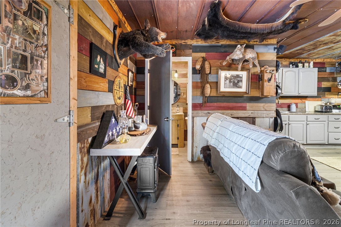 3478 Coleman Road Fayetteville, NC 28312 - Photo 31 of 50