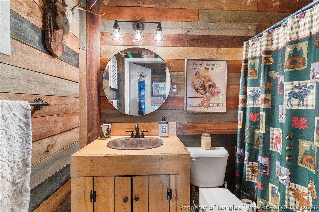 3478 Coleman Road Fayetteville, NC 28312 - Photo 32 of 50