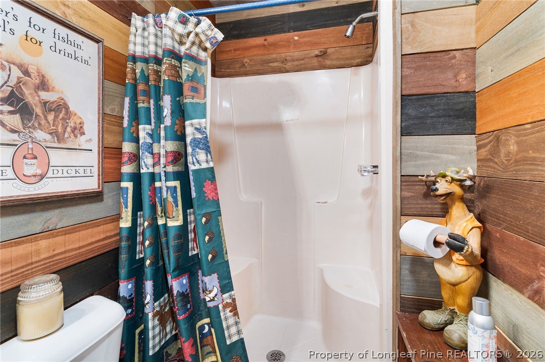 3478 Coleman Road Fayetteville, NC 28312 - Photo 33 of 50