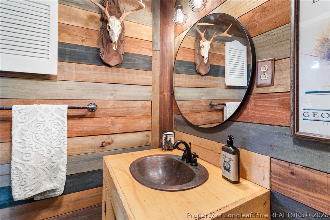 3478 Coleman Road Fayetteville, NC 28312 - Photo 34 of 50