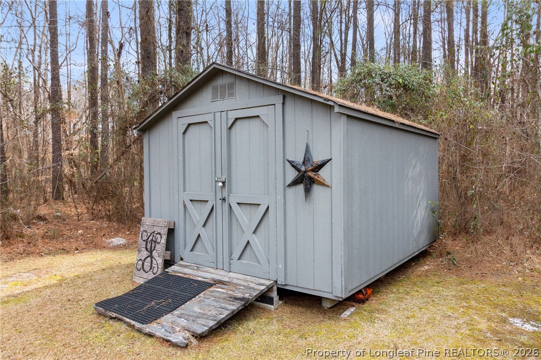 3478 Coleman Road Fayetteville, NC 28312 - Photo 35 of 50