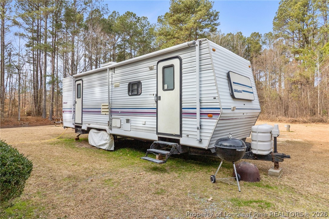 3478 Coleman Road Fayetteville, NC 28312 - Photo 39 of 50