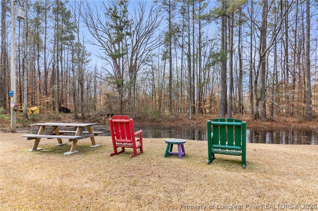 3478 Coleman Road Fayetteville, NC 28312 - Photo 40 of 50