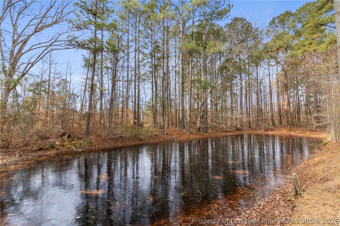 3478 Coleman Road Fayetteville, NC 28312 - Photo 41 of 50