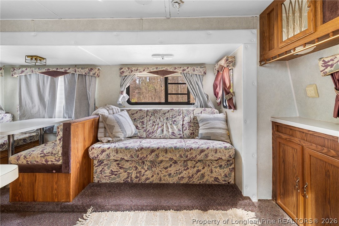 3478 Coleman Road Fayetteville, NC 28312 - Photo 42 of 50