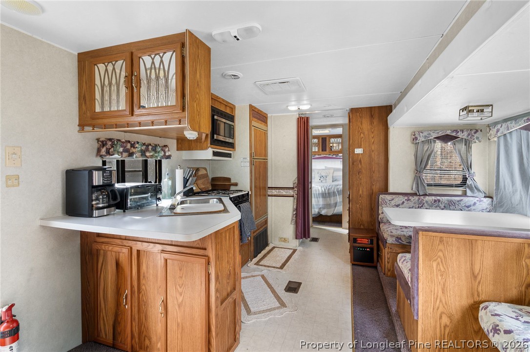 3478 Coleman Road Fayetteville, NC 28312 - Photo 44 of 50