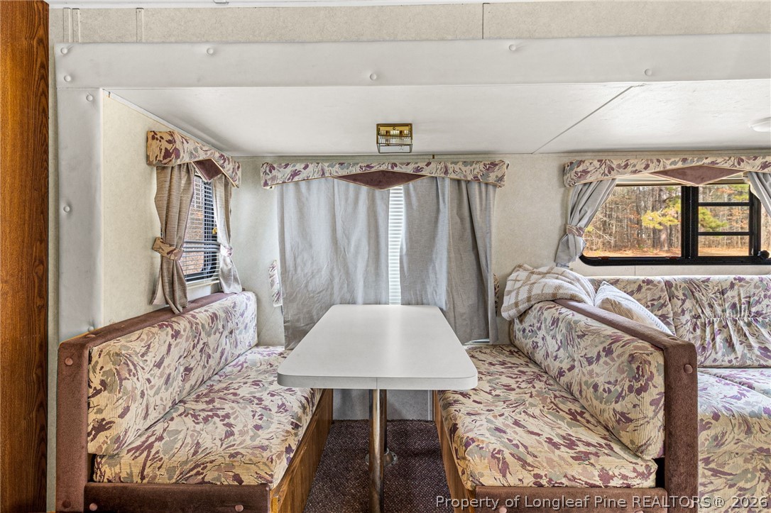 3478 Coleman Road Fayetteville, NC 28312 - Photo 47 of 50