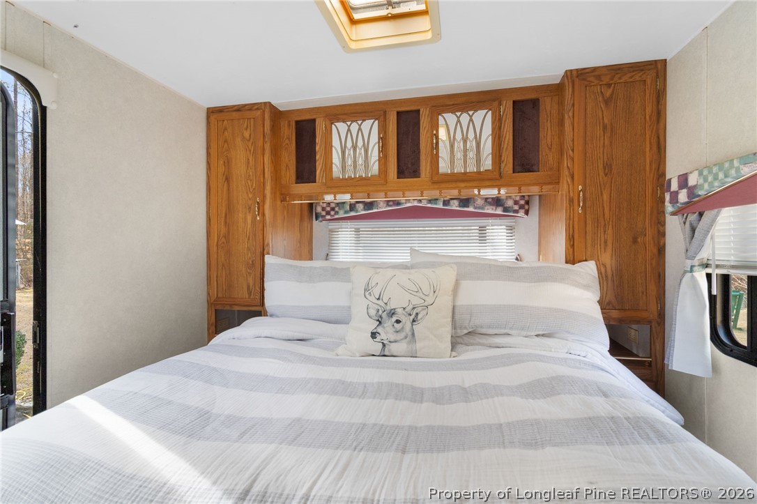 3478 Coleman Road Fayetteville, NC 28312 - Photo 48 of 50