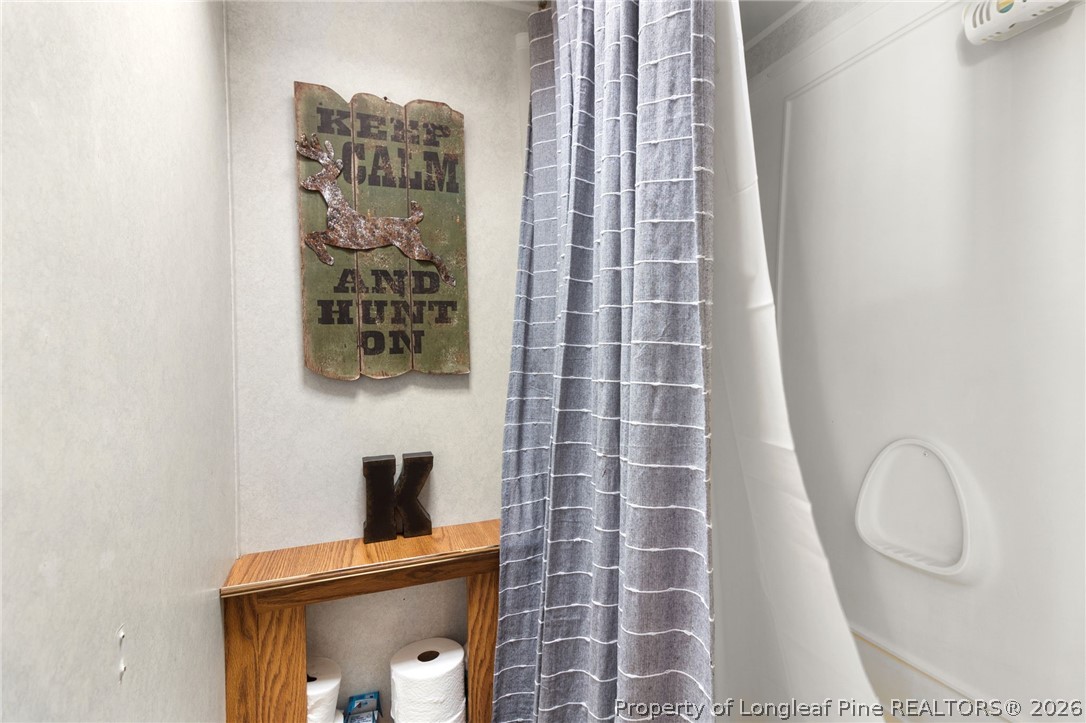 3478 Coleman Road Fayetteville, NC 28312 - Photo 49 of 50