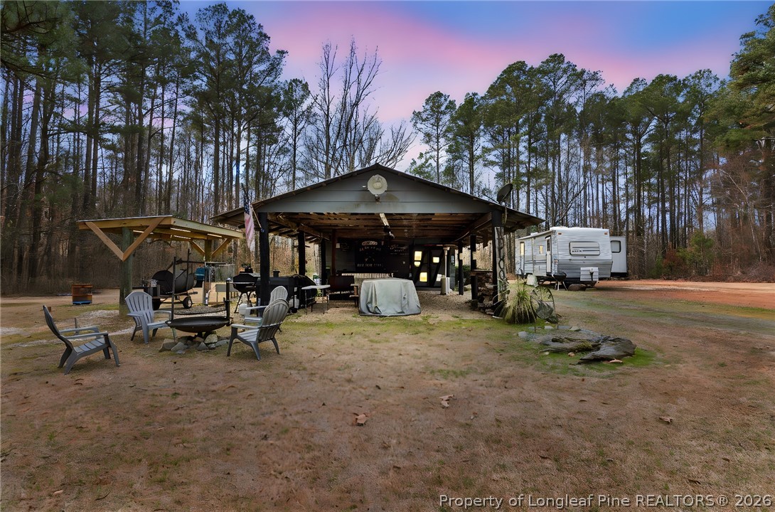 3478 Coleman Road Fayetteville, NC 28312 - Photo 50 of 50