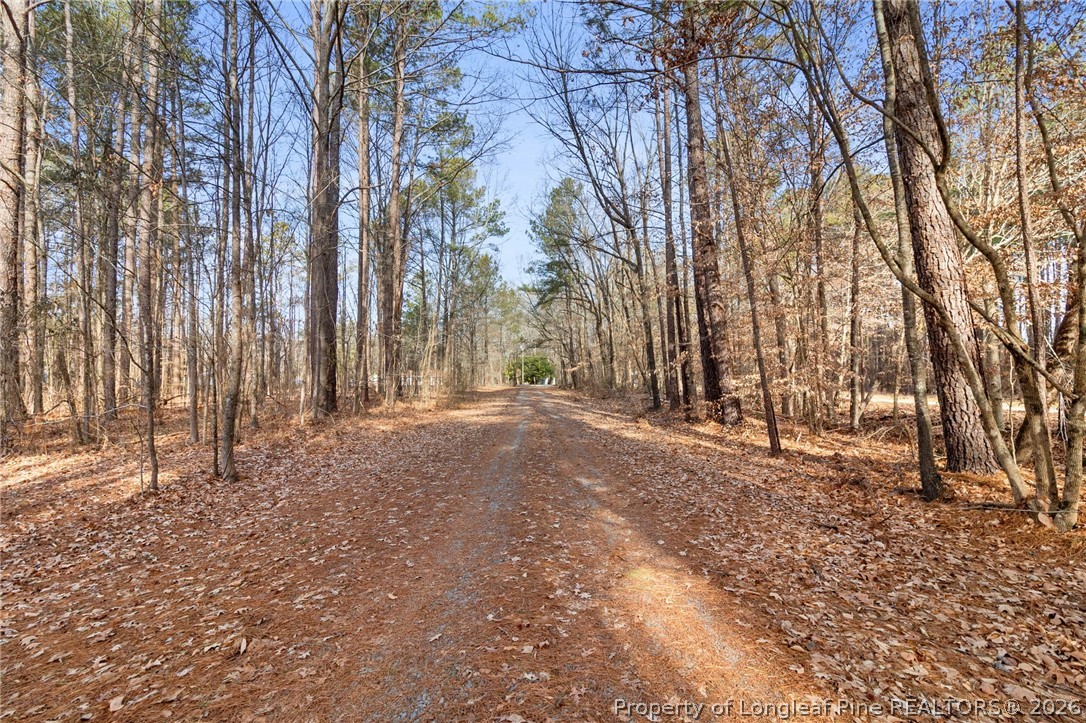 3478 Coleman Road Fayetteville, NC 28312 - Photo 7 of 50