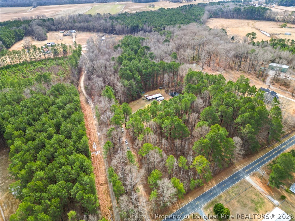 3478 Coleman Road Fayetteville, NC 28312 - Photo 9 of 50