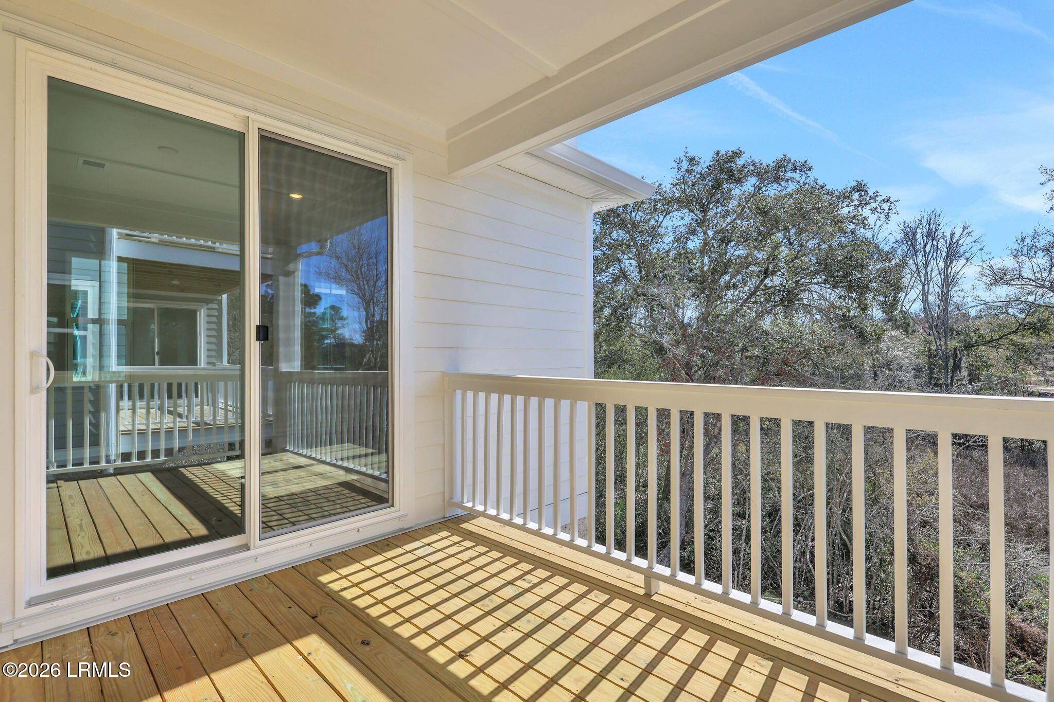 129 Heartleaf Road Hilton Head Island, SC 29926 - Photo 22 of 39 BLF_BaileysCove_Jessamine_117HeartleafRo