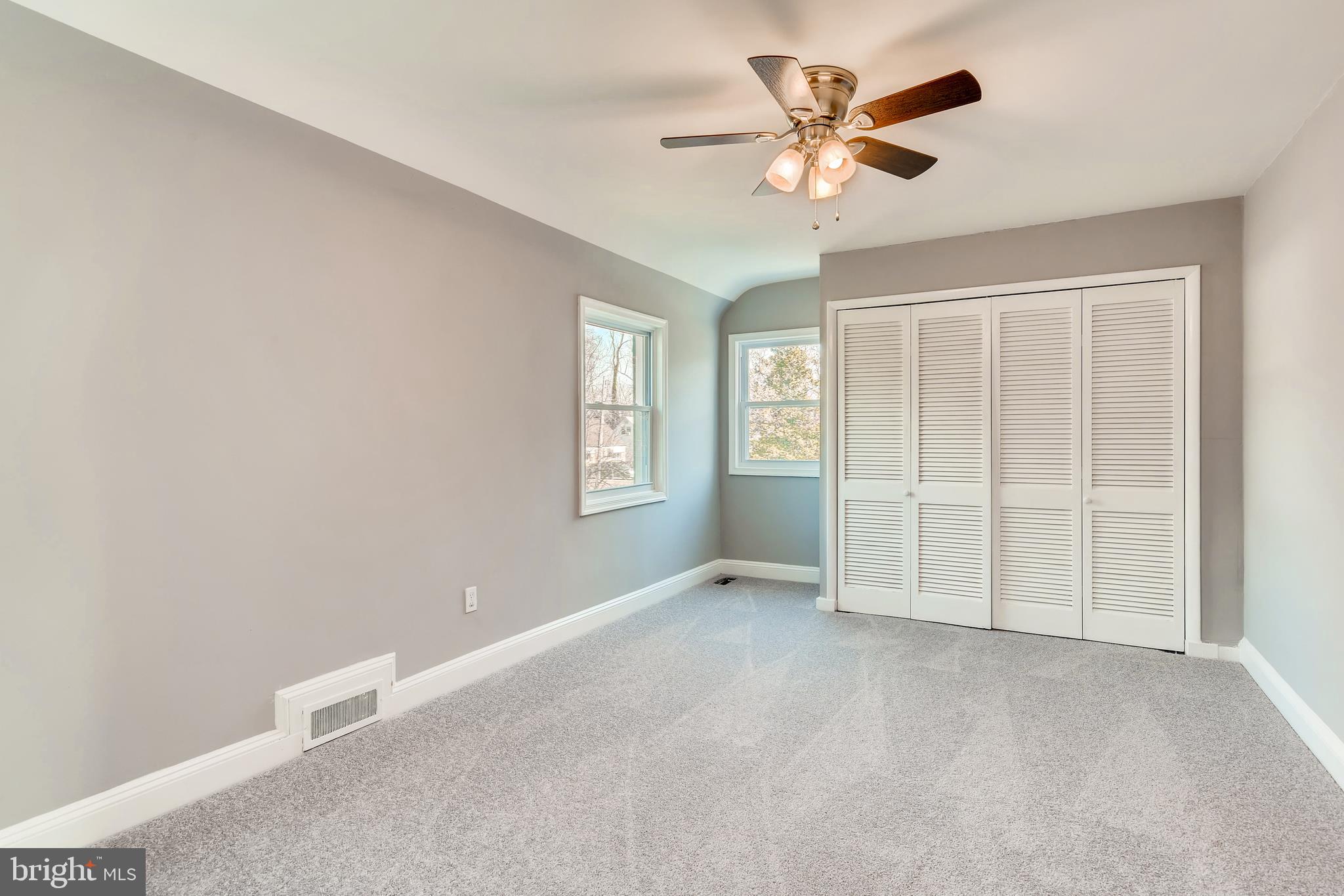 603 Milford Mill Road Baltimore, MD 21208 - Photo 11 of 24