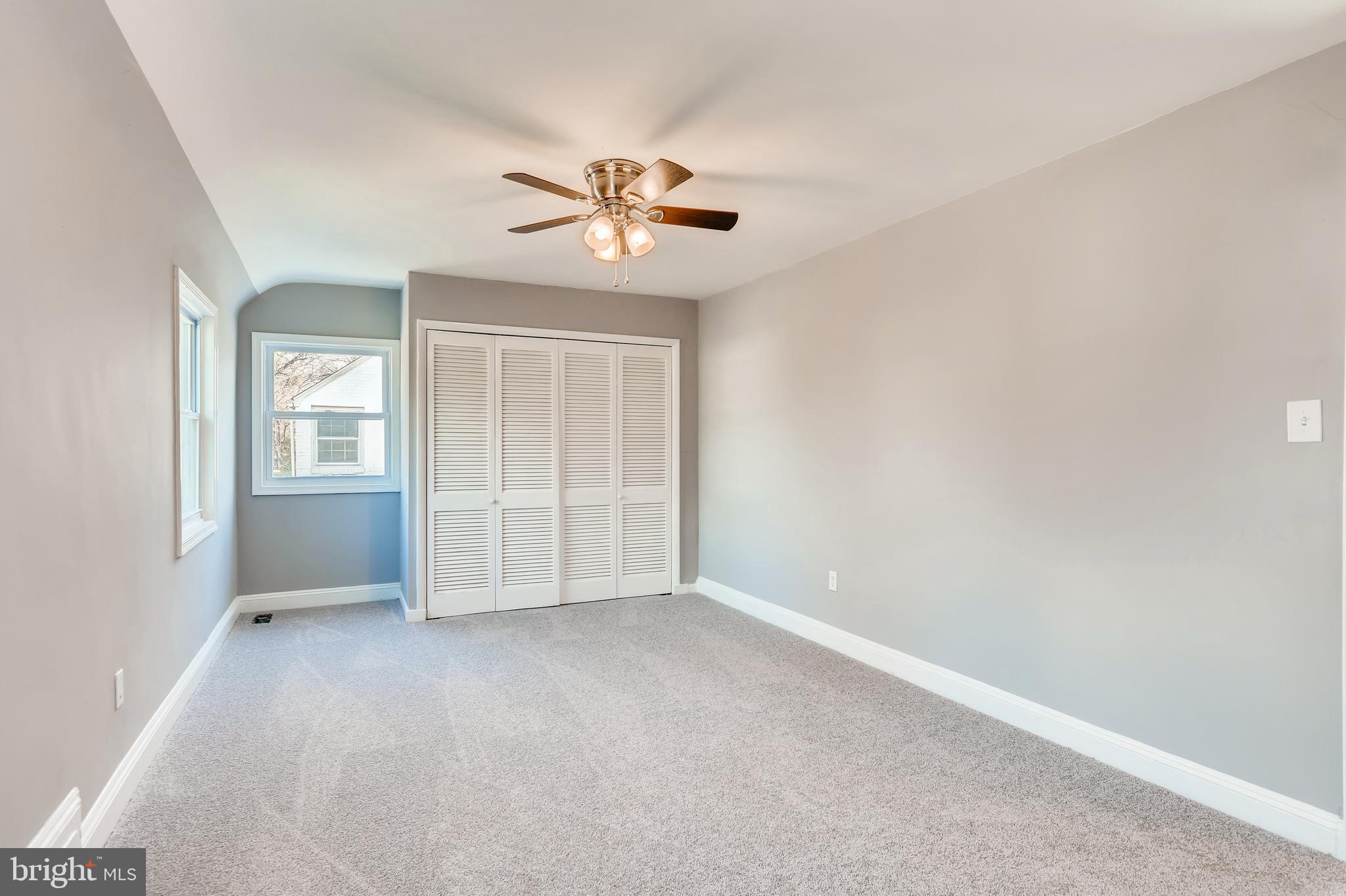 603 Milford Mill Road Baltimore, MD 21208 - Photo 12 of 24