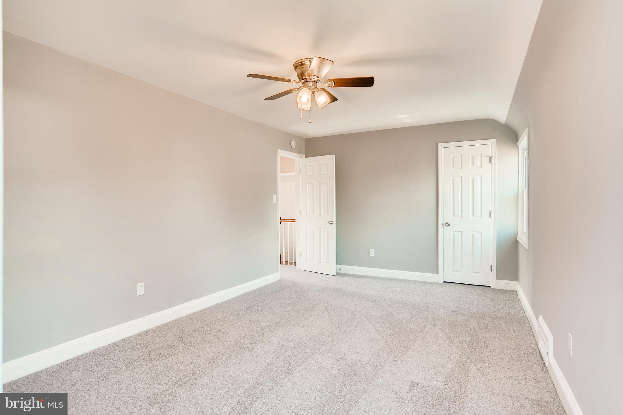 603 Milford Mill Road Baltimore, MD 21208 - Photo 13 of 24