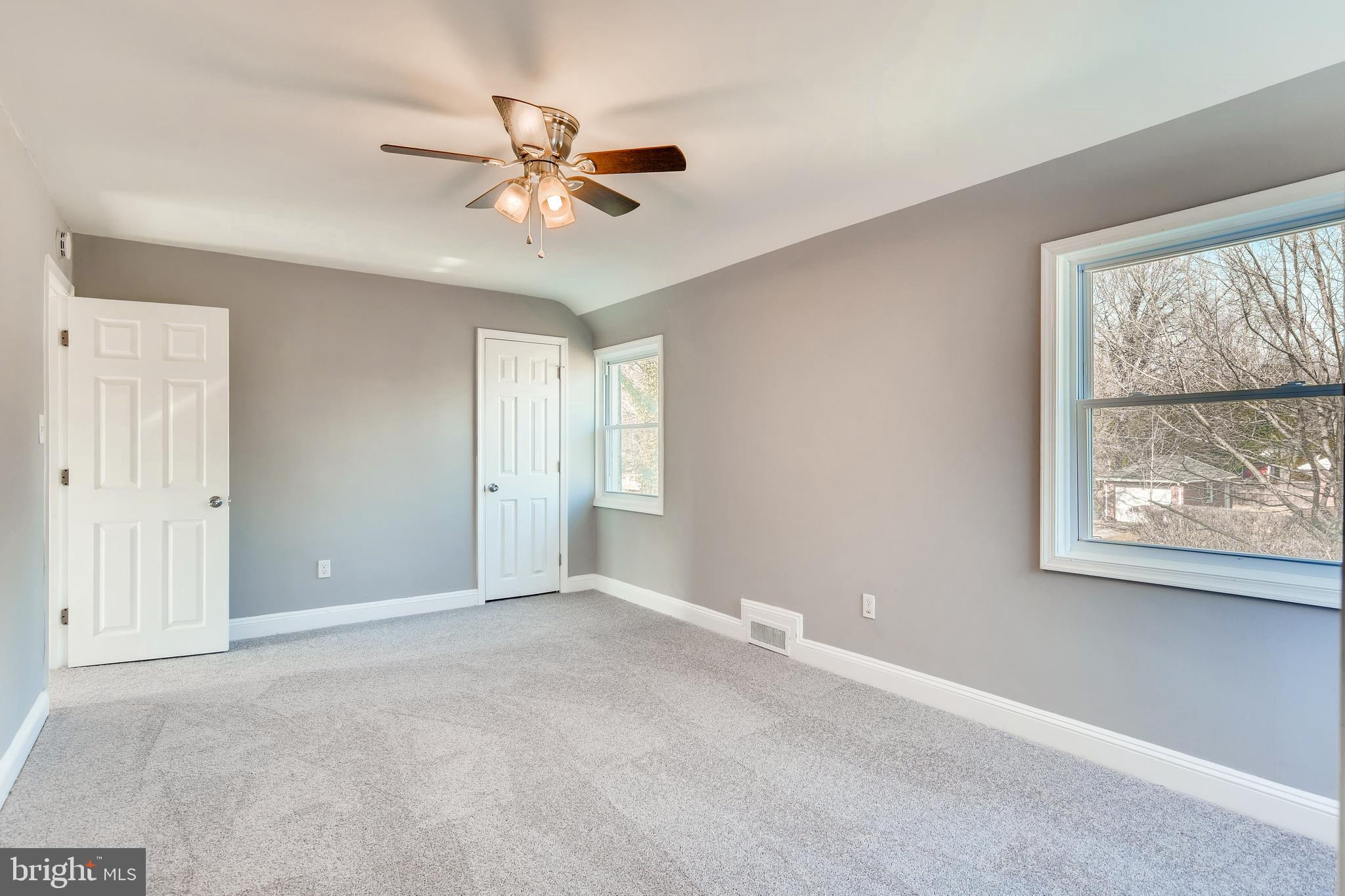 603 Milford Mill Road Baltimore, MD 21208 - Photo 14 of 24