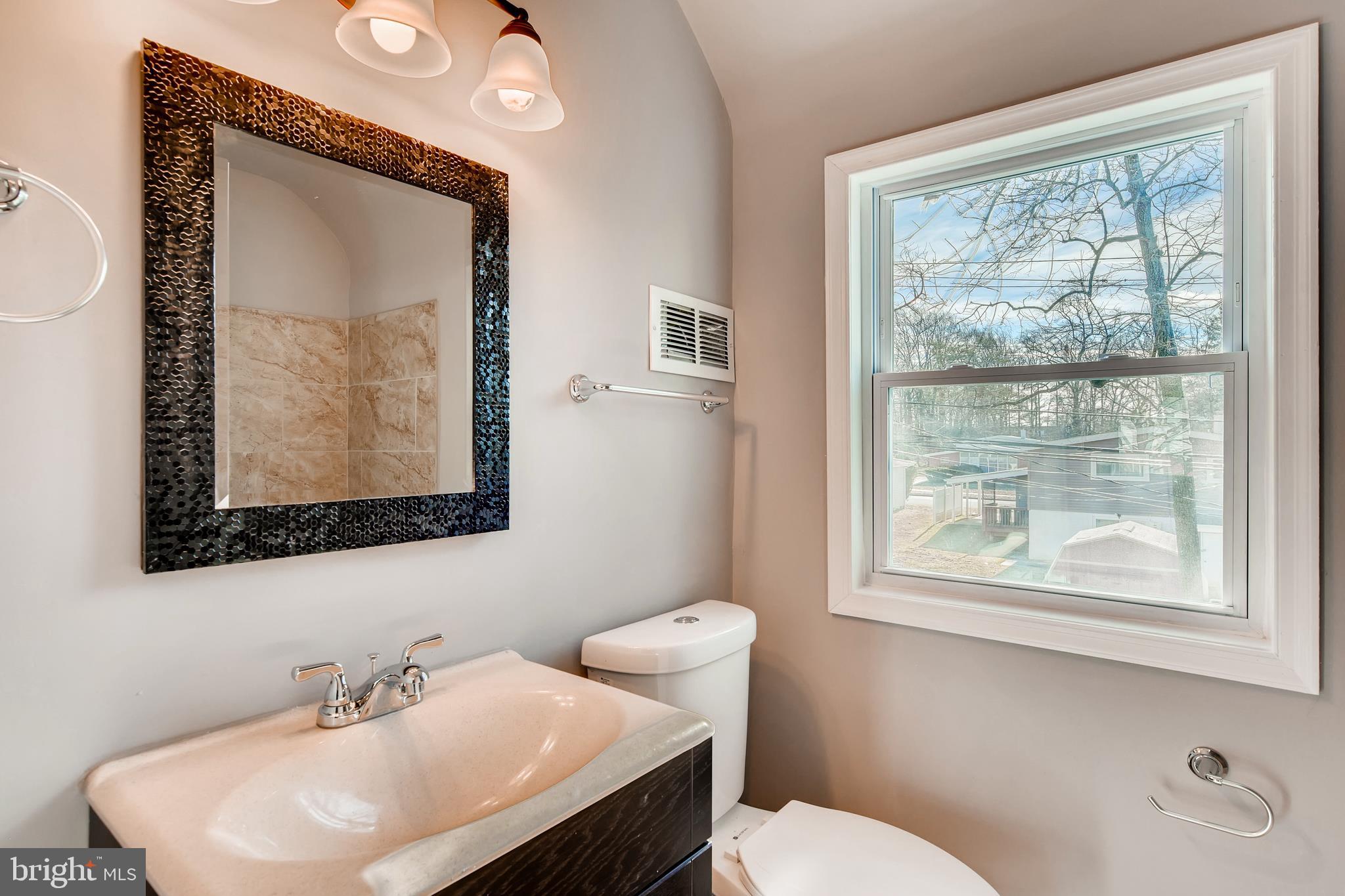 603 Milford Mill Road Baltimore, MD 21208 - Photo 15 of 24