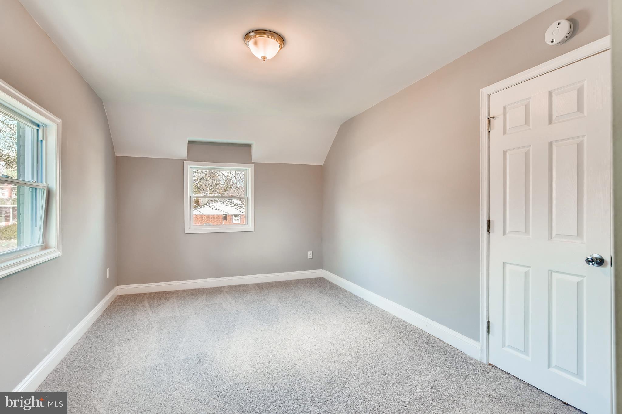 603 Milford Mill Road Baltimore, MD 21208 - Photo 16 of 24