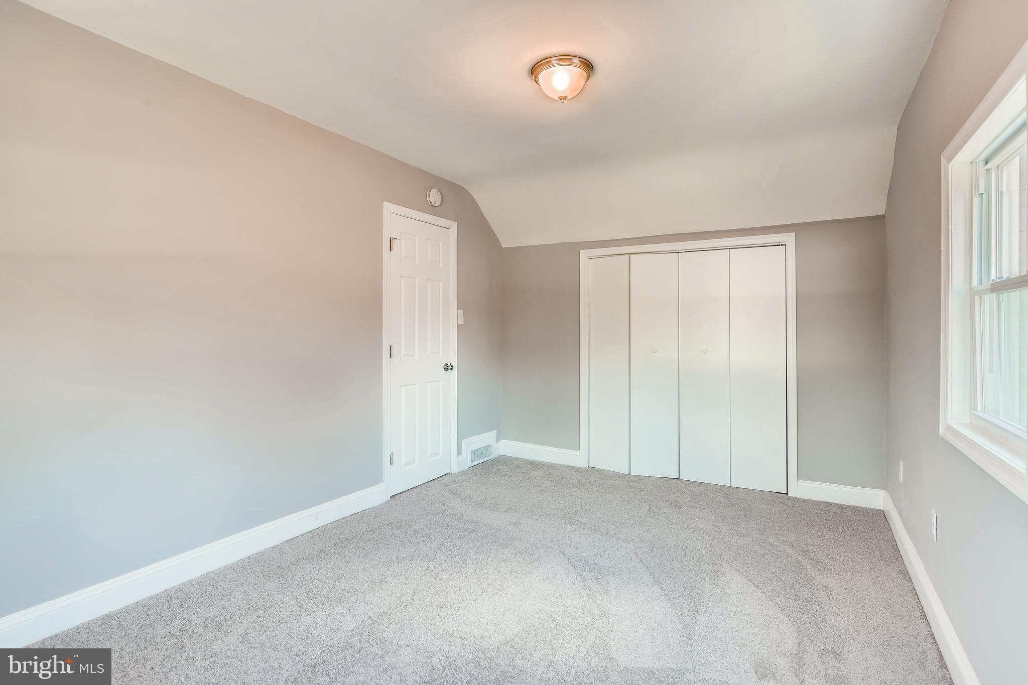 603 Milford Mill Road Baltimore, MD 21208 - Photo 17 of 24