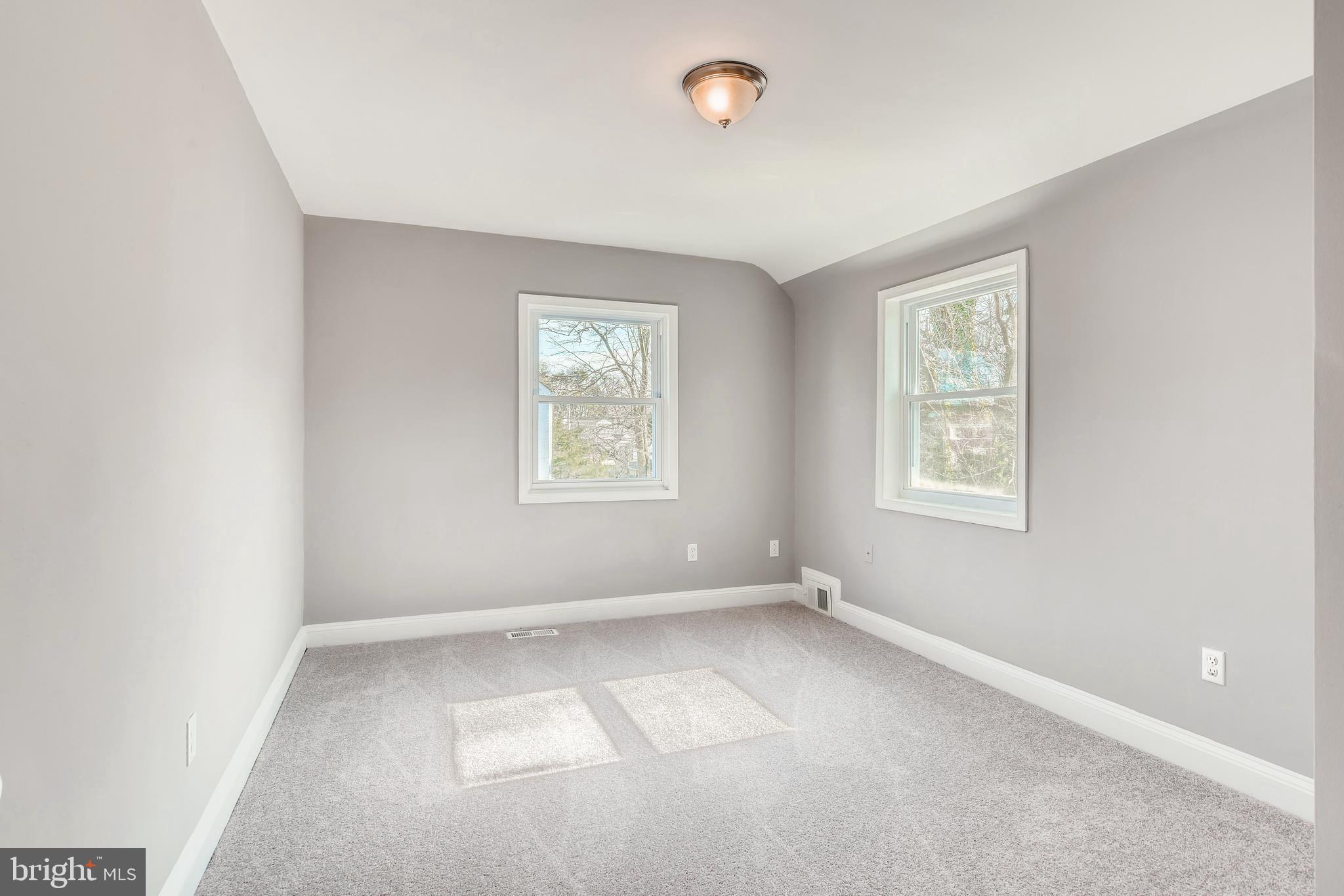 603 Milford Mill Road Baltimore, MD 21208 - Photo 18 of 24