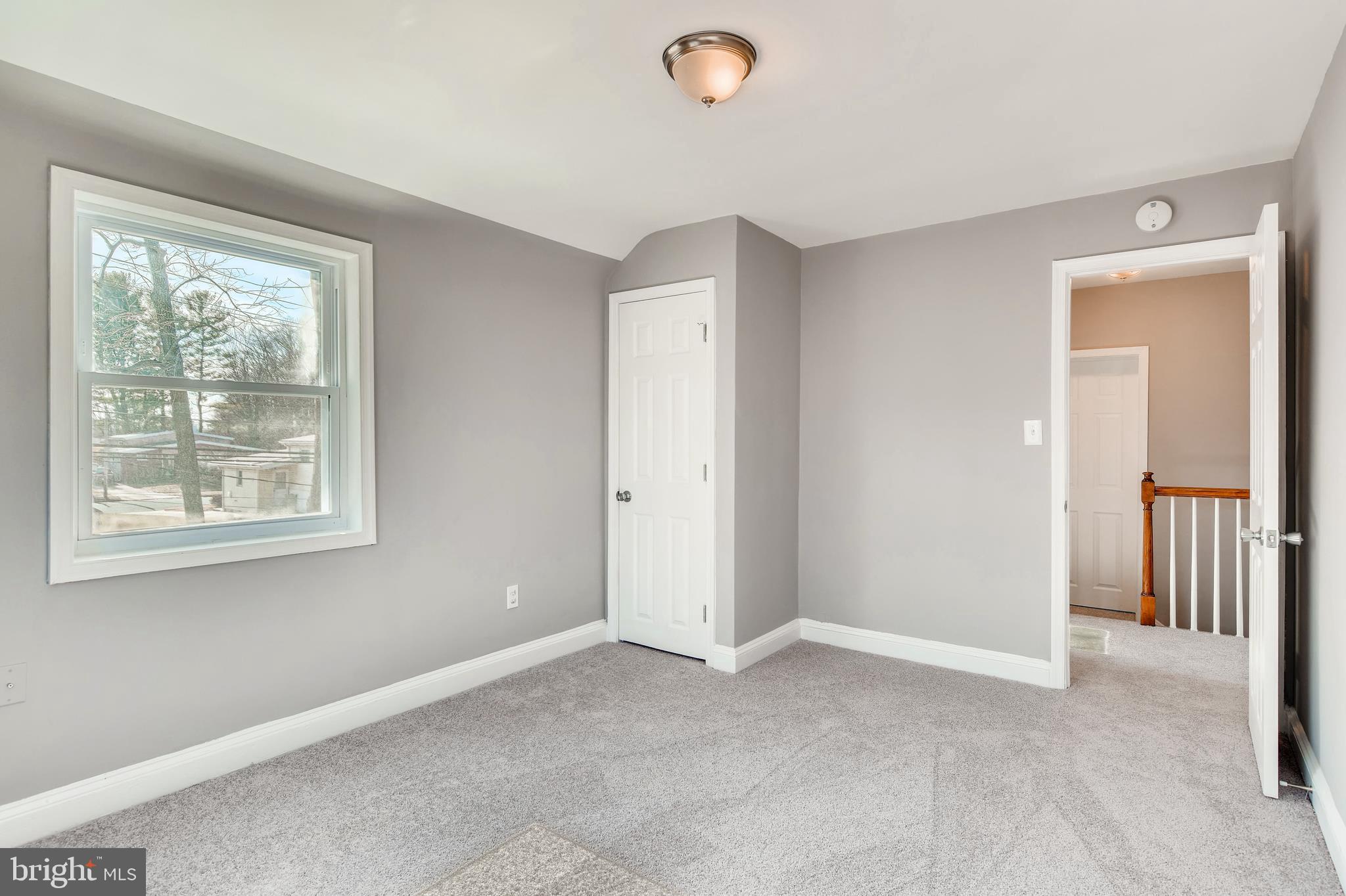 603 Milford Mill Road Baltimore, MD 21208 - Photo 19 of 24