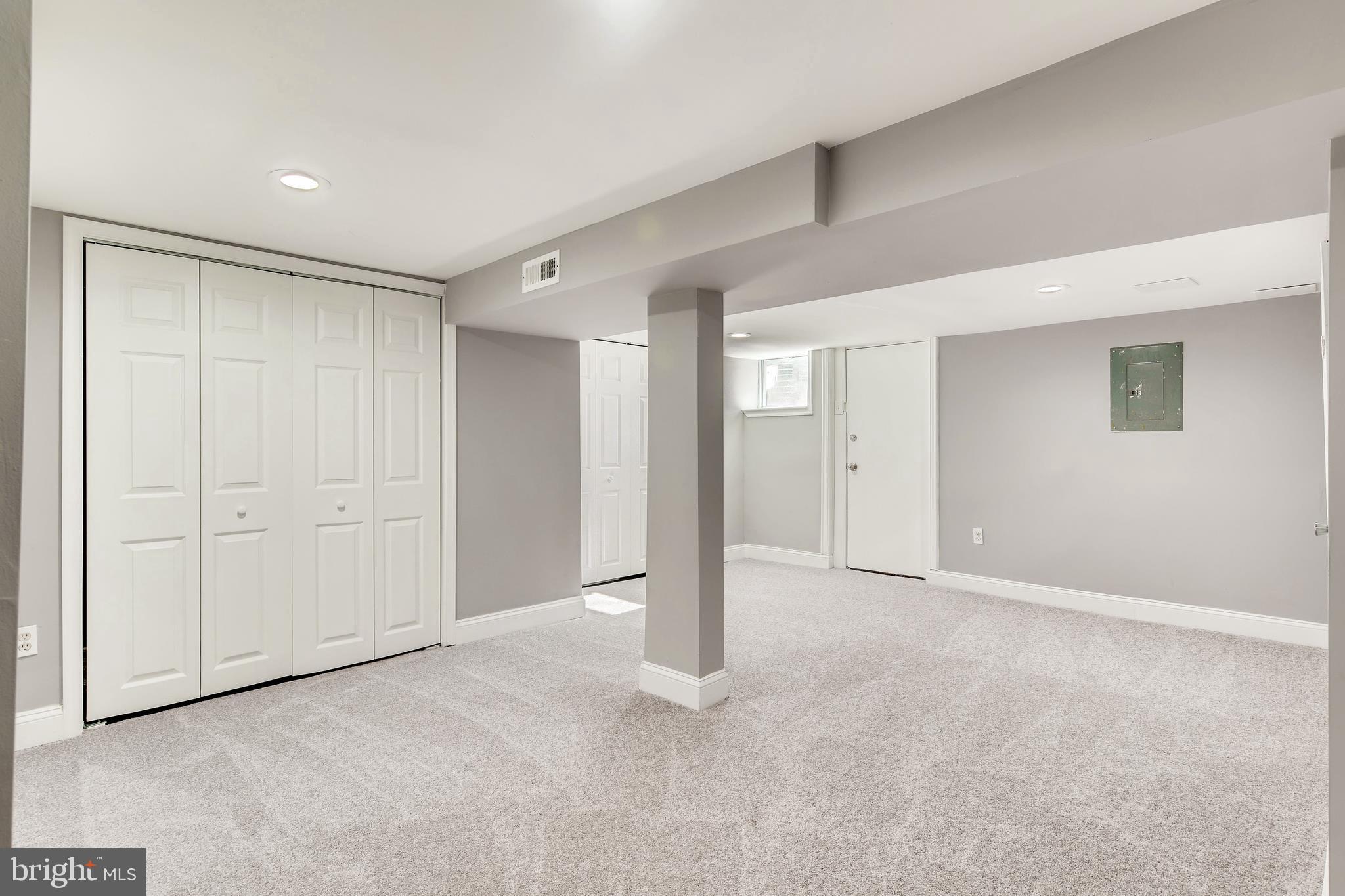 603 Milford Mill Road Baltimore, MD 21208 - Photo 20 of 24