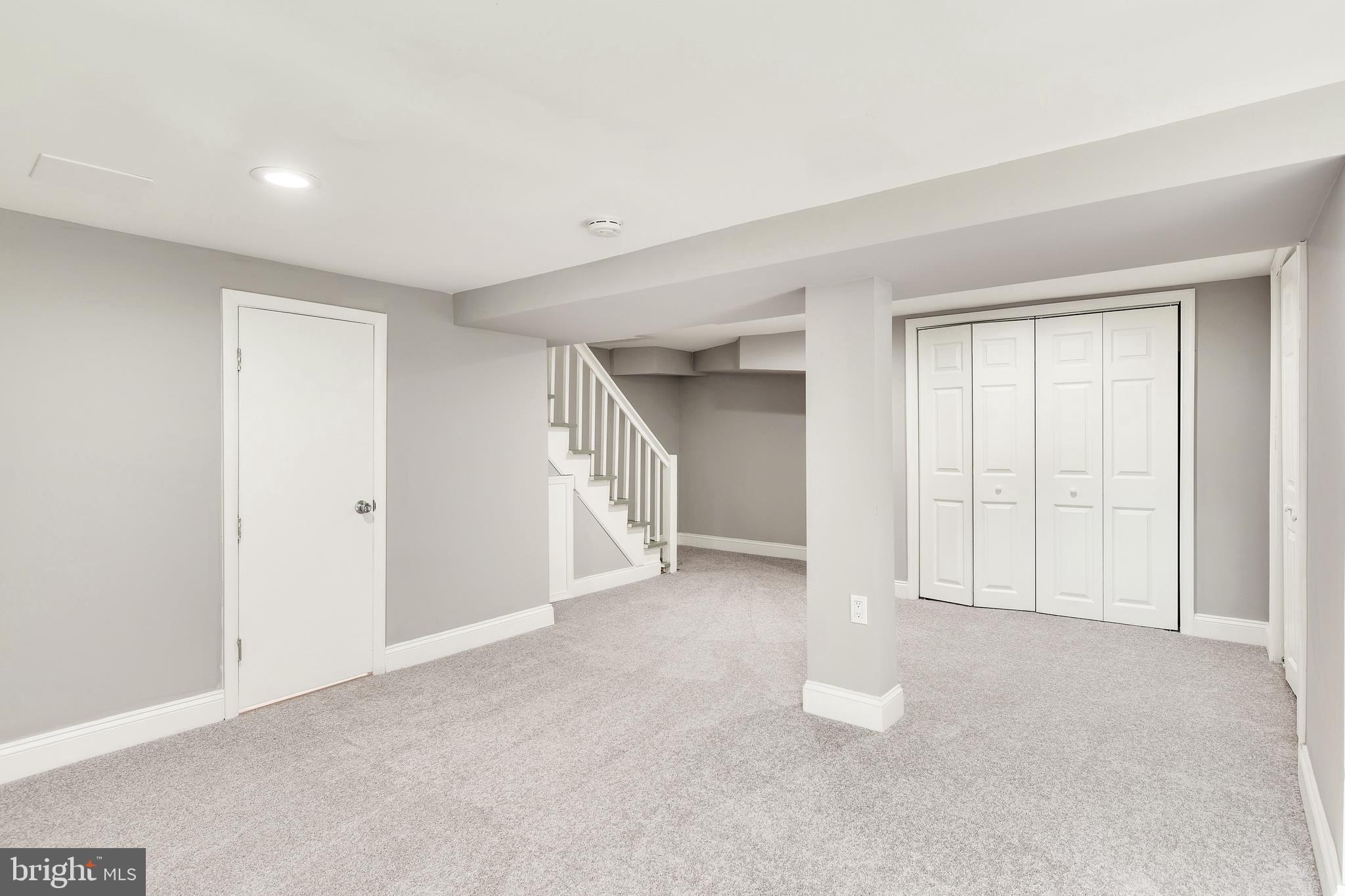 603 Milford Mill Road Baltimore, MD 21208 - Photo 21 of 24