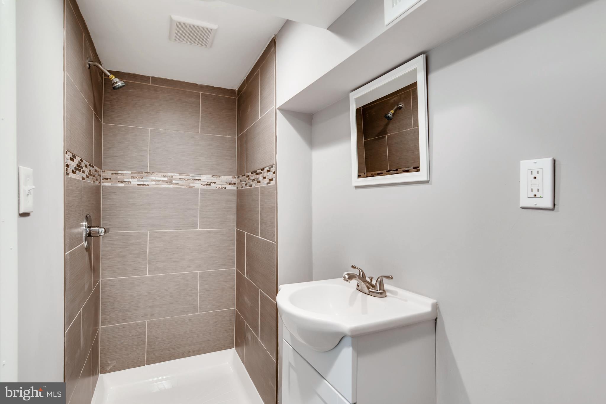 603 Milford Mill Road Baltimore, MD 21208 - Photo 22 of 24