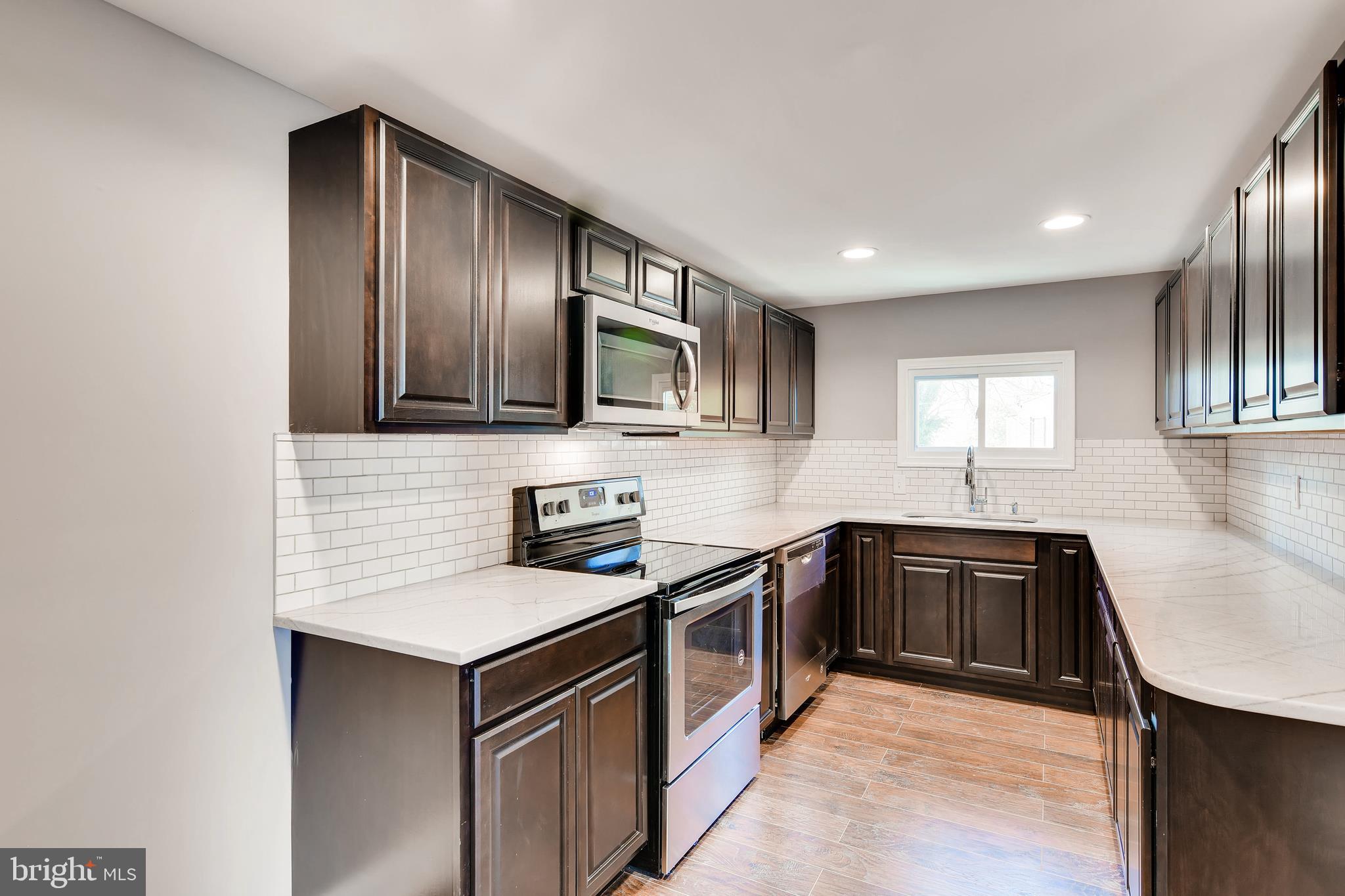 603 Milford Mill Road Baltimore, MD 21208 - Photo 7 of 24
