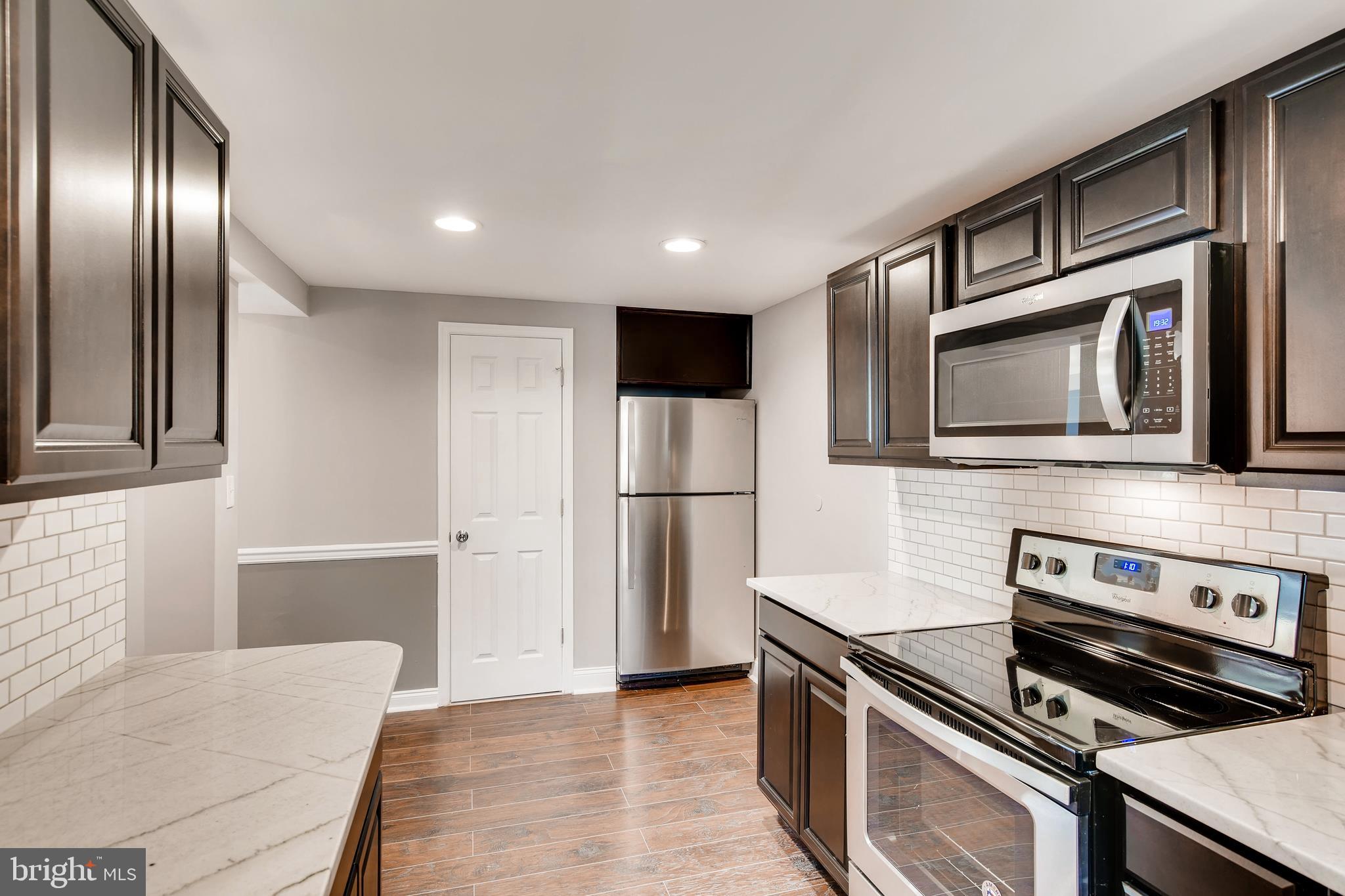 603 Milford Mill Road Baltimore, MD 21208 - Photo 8 of 24