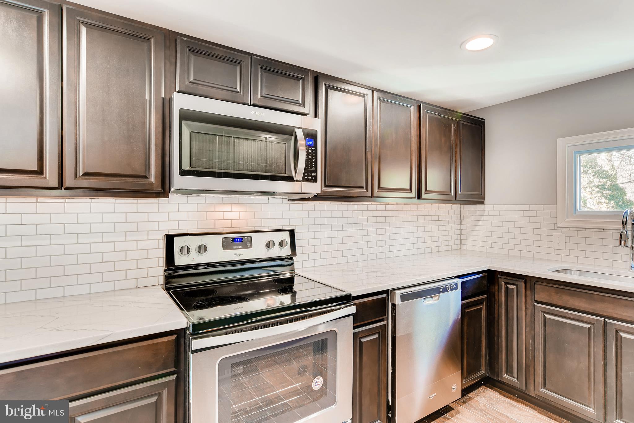 603 Milford Mill Road Baltimore, MD 21208 - Photo 9 of 24